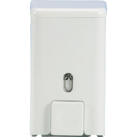 E-COLL Seifenspender 500 ml nachfüllbar (1/2)