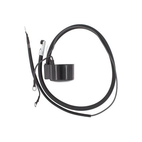 S-giant Bobine d'allumage compatible avec 4775520S 47-755-20-S (1/5)
