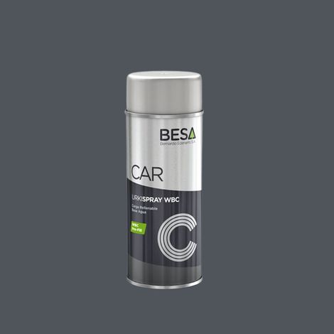 Bombe de Peinture RAL Effect 820-5  Mat