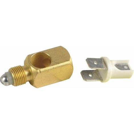 Jonction pour bloc Sit - DE DIETRICH CHAPPEE : 81558940