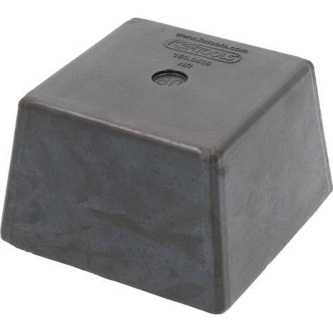 KS Tools 160.0439 Revêtement caoutchouc (1/4)