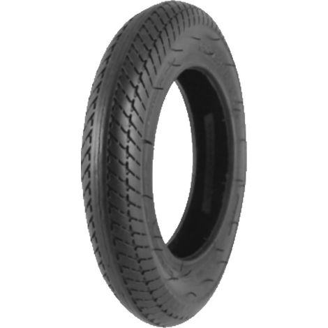 COPERTONE RUOTA 8 1/2 X 2 PNEUMATICO 8.5 PER SCOOTER MONOPATTINO ELETTRICO GOMMA 50-134 (1/2)