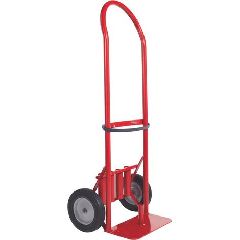 CARRO PARA GSH27 - B 1610795007 (1/3)