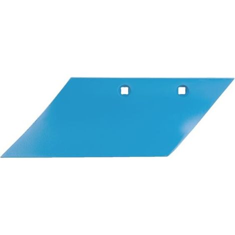 Reja S245 I LEMKEN 3363723