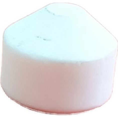 Taco Ceramico Del Regulador compatible con Os16, Os22
