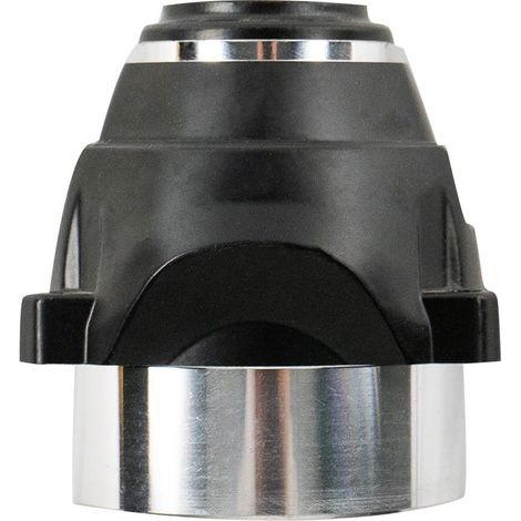 JBM15254 Cabezal para ref. 60005