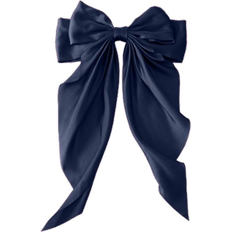 pince à cheveux nœud papillon, pince à cheveux arrière, pince à ressort, pince pour femme adulte (1/4)