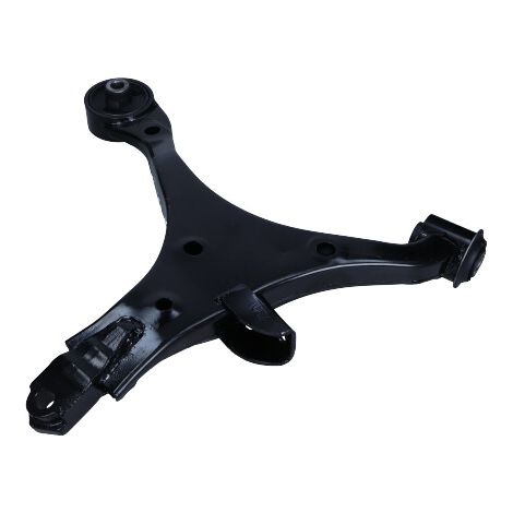 MAXGEAR 72-3723 Bras de suspension Honda 51350-S9A-010 (1/2)