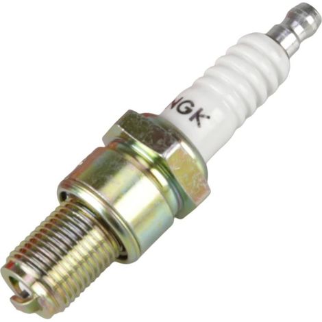 Bougie allumage NGK B9EG (1/3)