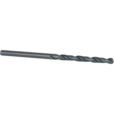 ROTHENBERGER  Broca  espiral  HSS-G  para  extractores  de  roscas,  3,2m  -  71301 (1/2)