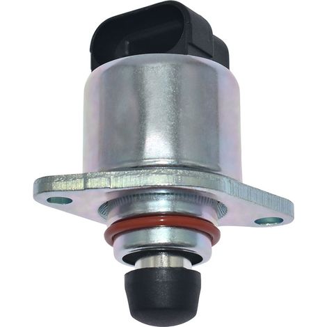SCV 3843750 Ventil, hochwertiges direktes Ersatzteil für Automobilteile, auf Lager. (1/5)