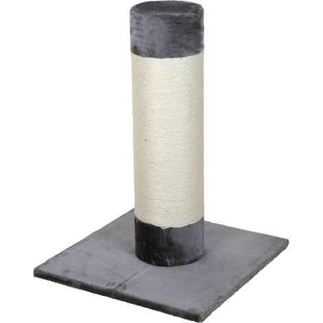 Rascador para Gatos Kerbl Opal Ultra Gris Ø 22 cm 82 x 60 cm (1/5)