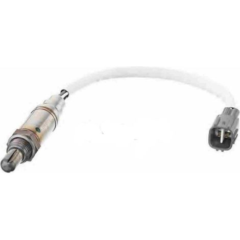 Capteur d'oxygène Toyota compatible : 0258005070 89465-05020 (1/3)