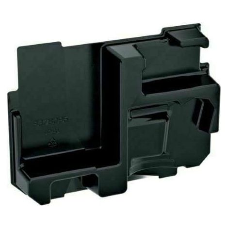 Makita 837809-5 Parte di termoformatura per MAKPAC (1/2)