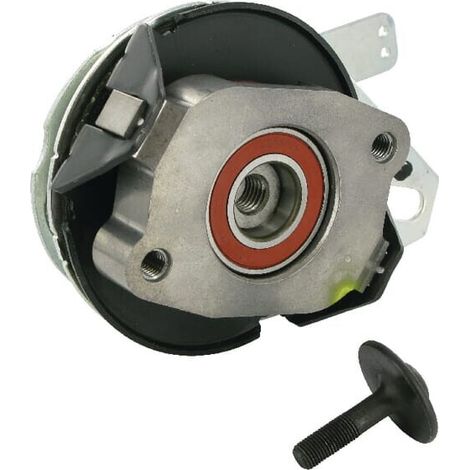 Mechanische Kupplung GABY GXV160 CASTELGARDEN 1183990520 (1/2)