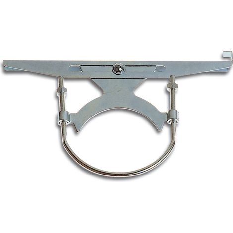 BL REGGIMENSOLE P/TERMOSIFONE NICHELATO 2 PZ- 1,0 blister