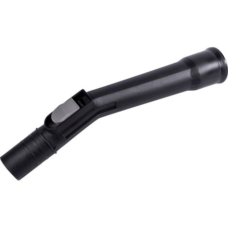 Wetcat 137R gebogenes Rohr Cleancraft 7013048 (1/2)