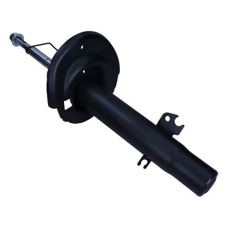 MAXGEAR 11-0707 Amortisseur PEUGEOT 520857 (1/2)