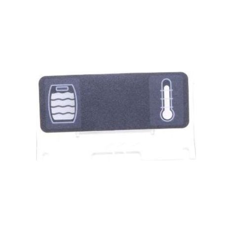 Scheda elettronica - Vari piccoli elettrodomestici - KRUPS - 3428333663946117958