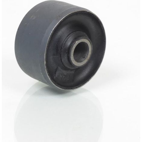 silentbolc flexibloc motor rsm für moped mbk 51 club 8x32x23/18 /