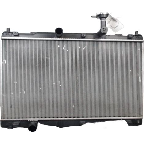 Radiateur SUZUKI Vitara [PRODUIT D'OCCASION]♻️1770061m00 (1/4)