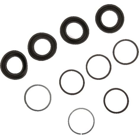 Dichtungssatz SDF 04381404