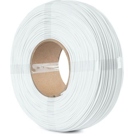 Filament Spectrum Refill PETG 1,75 mm 1 kg weiß