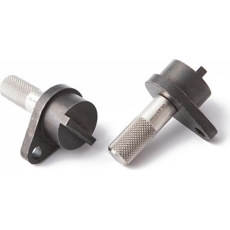 Pige de positionnement arbre a cames x23 piges de positionnement arbre à cames OEM T10123 - SA 6326 - CLAS Equipements
