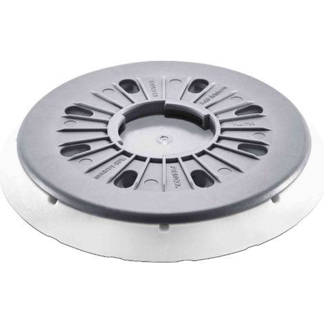 Platorello Festool ST-STF-D150/MJ2-FX-SW