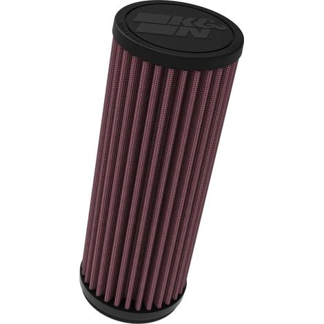 FILTRE A AIR DE REMPLACEMENT CM-1325 K&N
