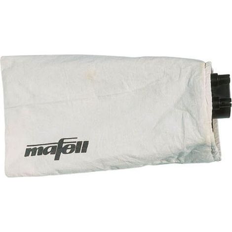 Mafell Spänebeutel Staubsack Einhandhobel Hobel MHU 82 033707