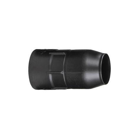 Makita Enddüse - 413Y04-7