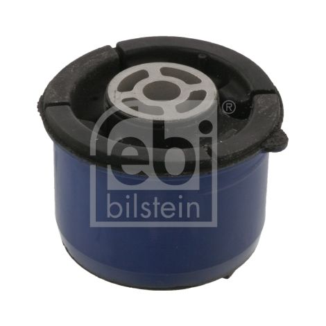 Roulement, corps d'essieu FEBI BILSTEIN 37200
