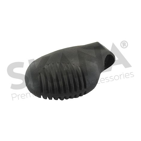 MTD Knopf 7311857