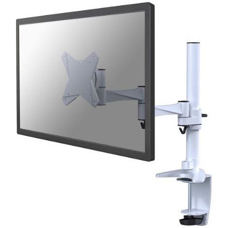 Neomounts Monitor-Tischhalterung (1/5)