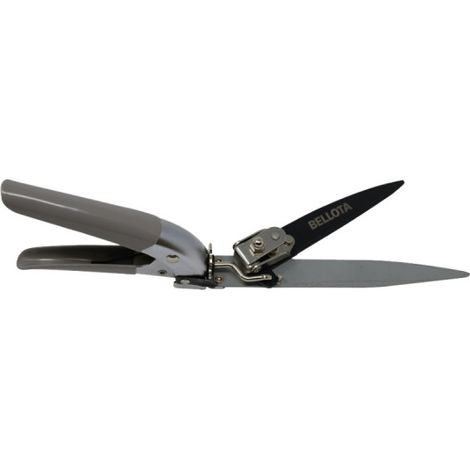 Cisaille à gazon Garden Line longueur totale 340mm capacité de coupe 60mm BELLOTA (1/5)