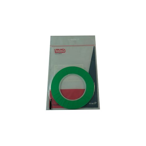 Colad FINE LINE TAPE 3 MM 903 003
