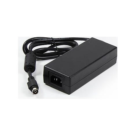 Adaptador Synology de 100 W Nivel VI, adaptador 100 W2
