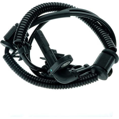 ABS Raddrehzahlsensor Vorne für Opel/Vauxhall Insignia A (G09) Saab 9-5 (1/3)