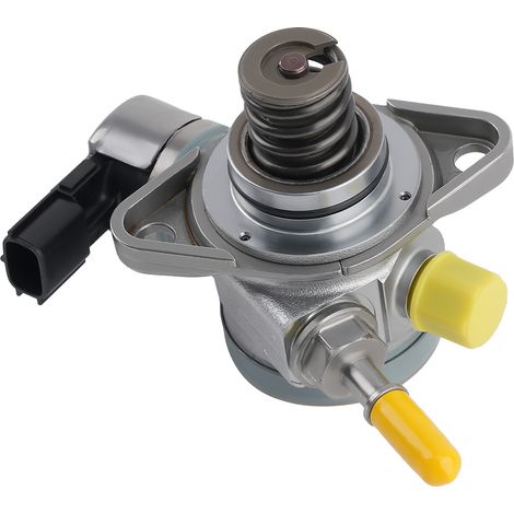 High Pressure Fuel Pump for Nissan Juke Qashqai 2013-2019 1.2L Petrol 1663000Q0B