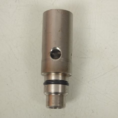 [PRODUIT D'OCCASION] Pièce moteur diverse origine pour Moto Yamaha 1000 Fzr Exup 1989 (1/2)