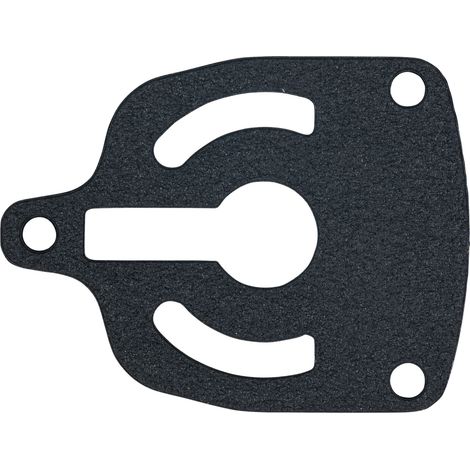 KS TOOLS junta tapa trasera carcasa - 515.1470-R020P