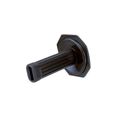 FORMAT Universal-Handschutz 16-20mm/8kt. (1/3)