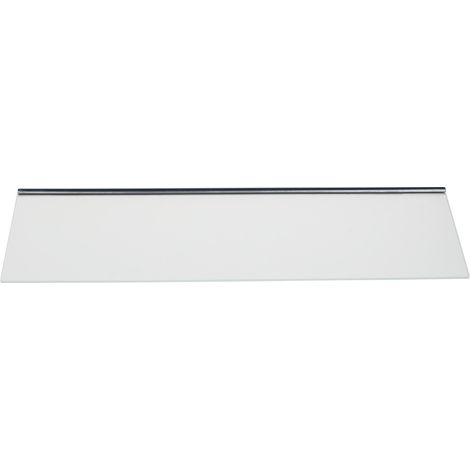 Liebherr - tablette verre - complete - 9192656