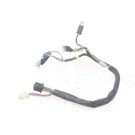 [PRODUIT D'OCCASION] FAISCEAU COMPTEUR HONDA CBF 500 2004 - 2007 (1/5)