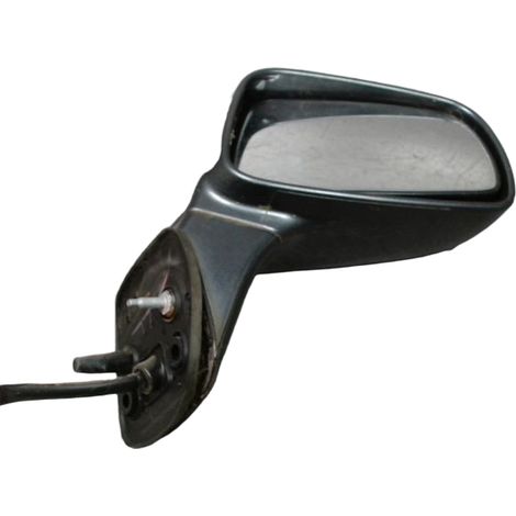 Retroviseur Exterieur Electrique Droit TOYOTA Corolla Verso 2007- [PRODUIT D'OCCASION]♻️879100f040b2