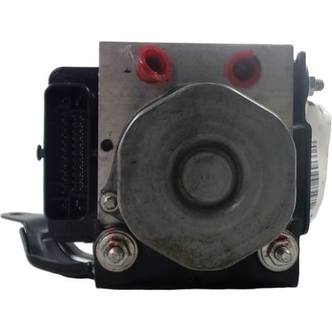 Unite Hydraulique Abs SUZUKI Swift 3p [PRODUIT D'OCCASION]♻️5610070ls2