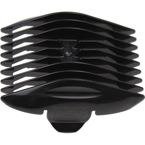 Panasonic - opzetkam - (6-9mm) - wer1610k7428 -