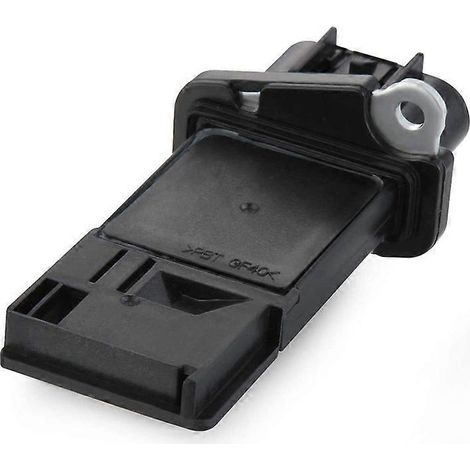 Capteur de débit d'air automobile 15865791 AFH70M-43A, compatible avec les modèles SRX 2007-2011 (1/5)