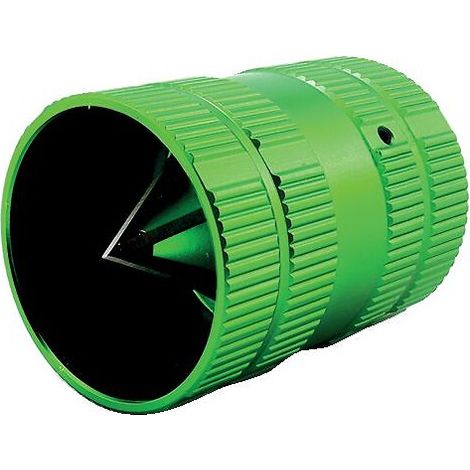 Ebavureur tube cuivre EID